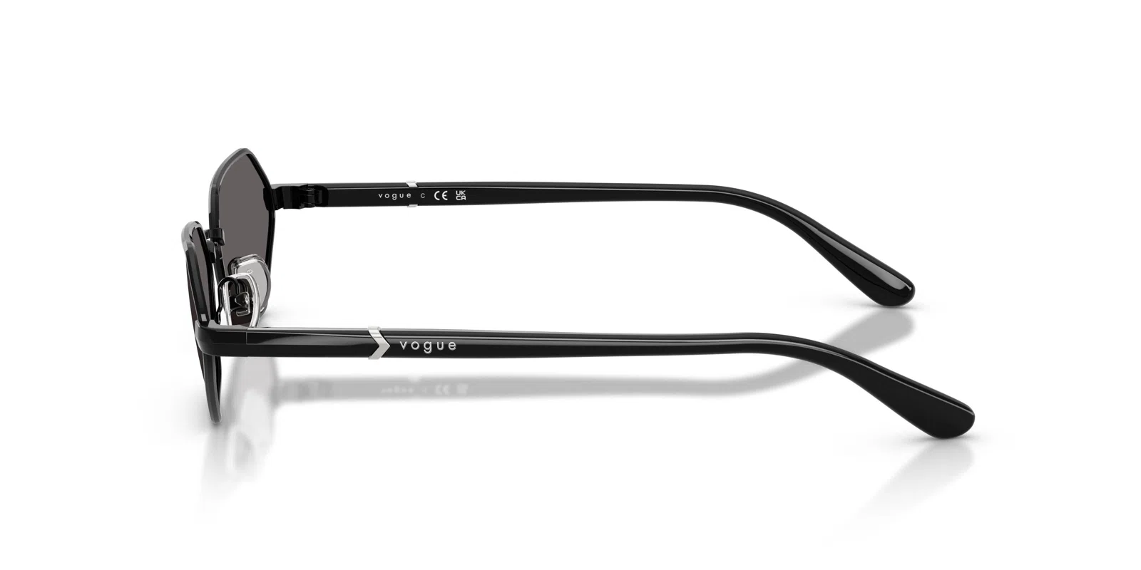 Vogue 4349S Sunglasses - view 31